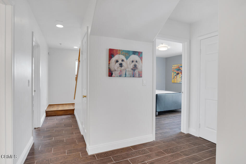 1300 Blue Hill Road Property Photo 32