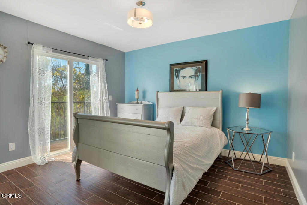 1300 Blue Hill Road Property Photo 33