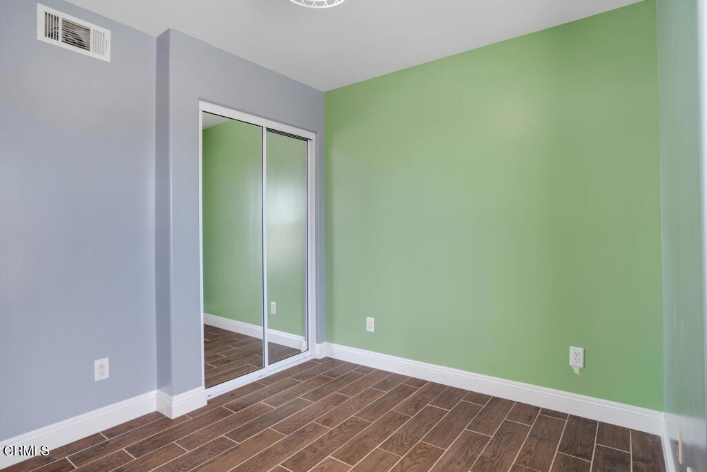1300 Blue Hill Road Property Photo 37
