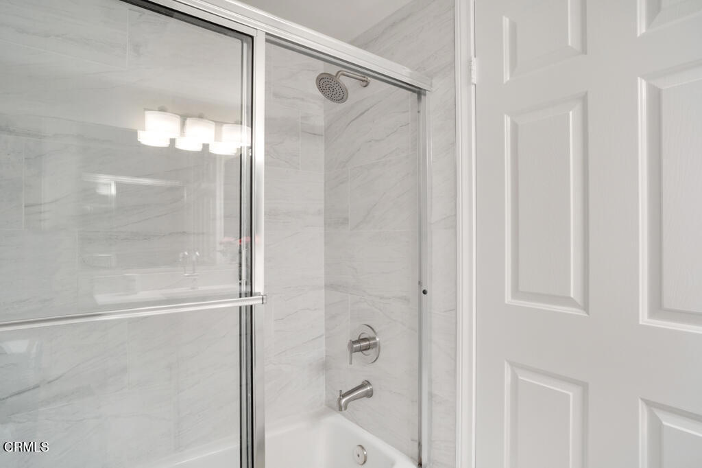 1300 Blue Hill Road Property Photo 40