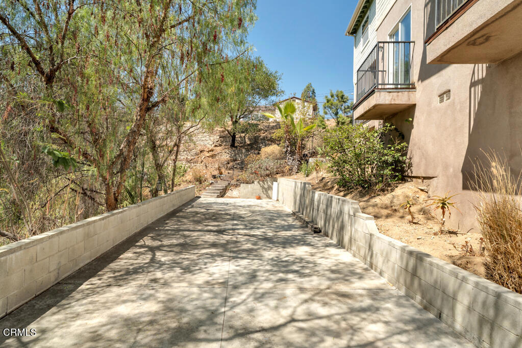 1300 Blue Hill Road Property Photo 41