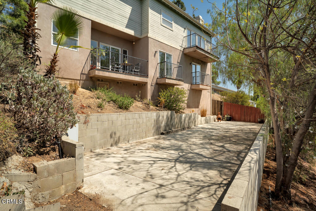 1300 Blue Hill Road Property Photo 42