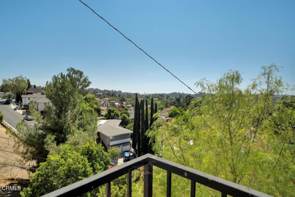 1300 Blue Hill Road Property Photo 44