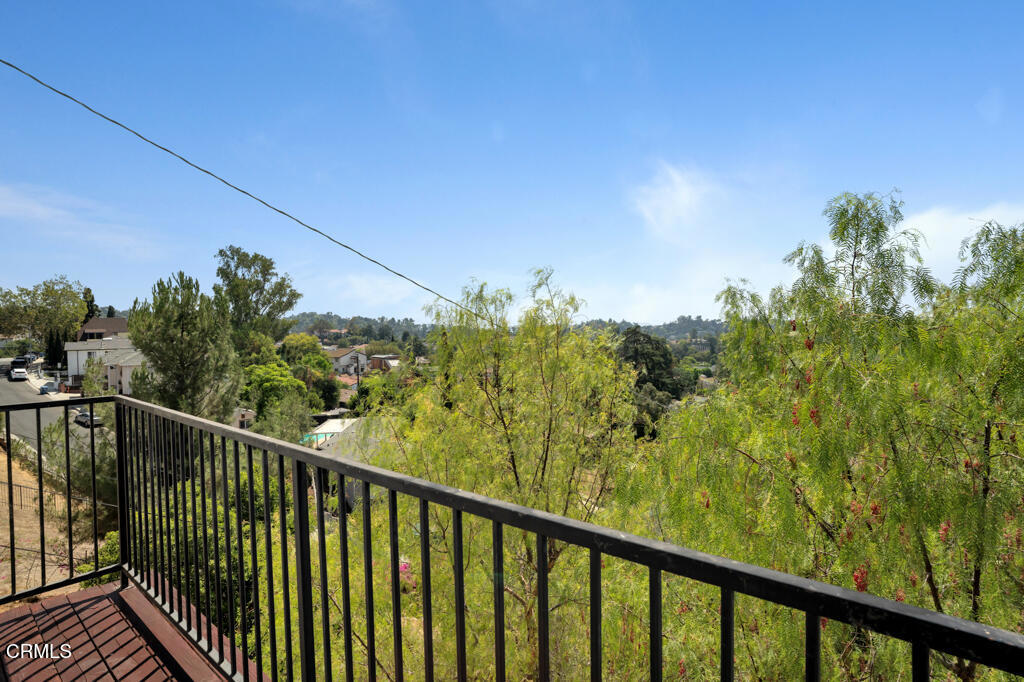 1300 Blue Hill Road Property Photo 45