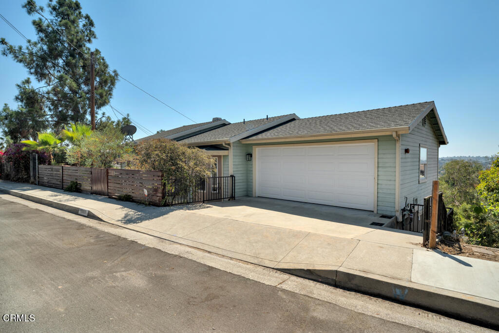 1300 Blue Hill Road Property Photo 46