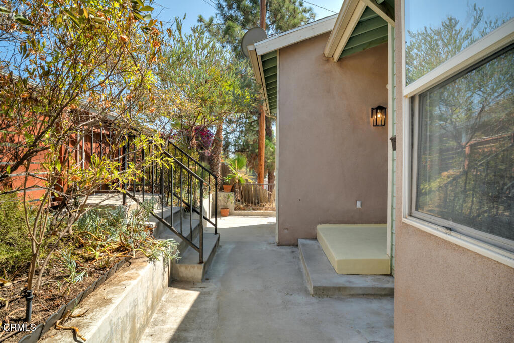 1300 Blue Hill Road Property Photo 47