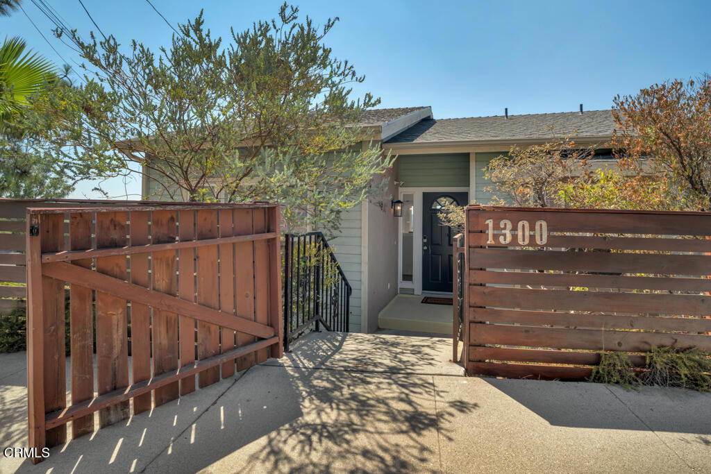 1300 Blue Hill Road Property Photo 48