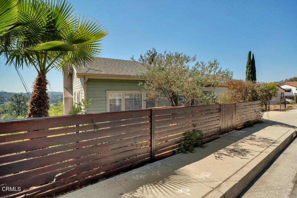 1300 Blue Hill Road Property Photo 49
