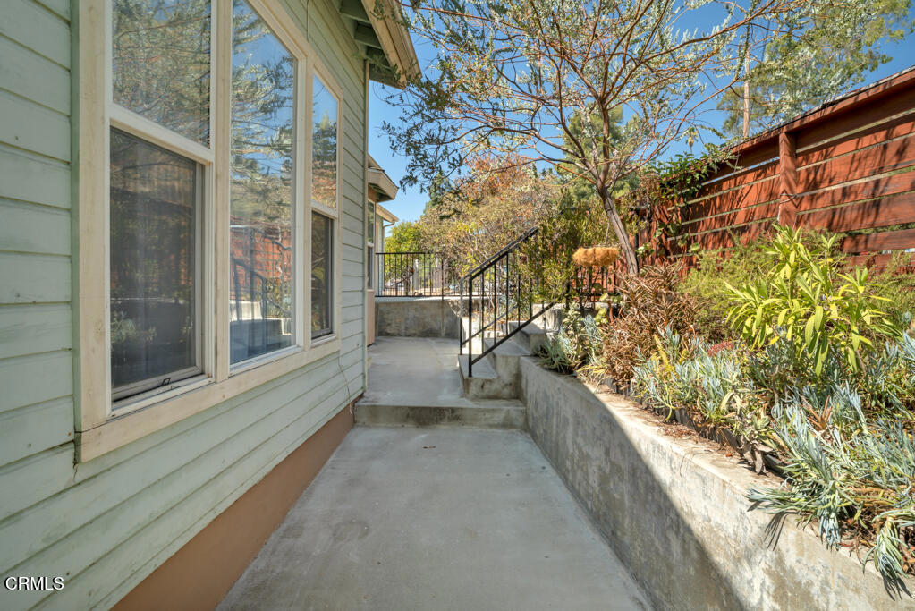 1300 Blue Hill Road Property Photo 50