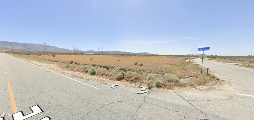 Vac Land Hampel Avenue Property Photo 2