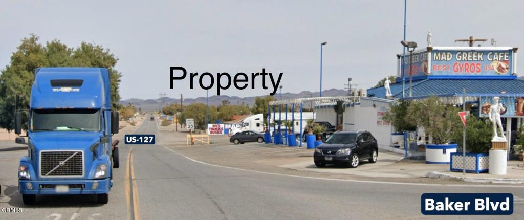 56501 Death Valley Road Property Photo 3