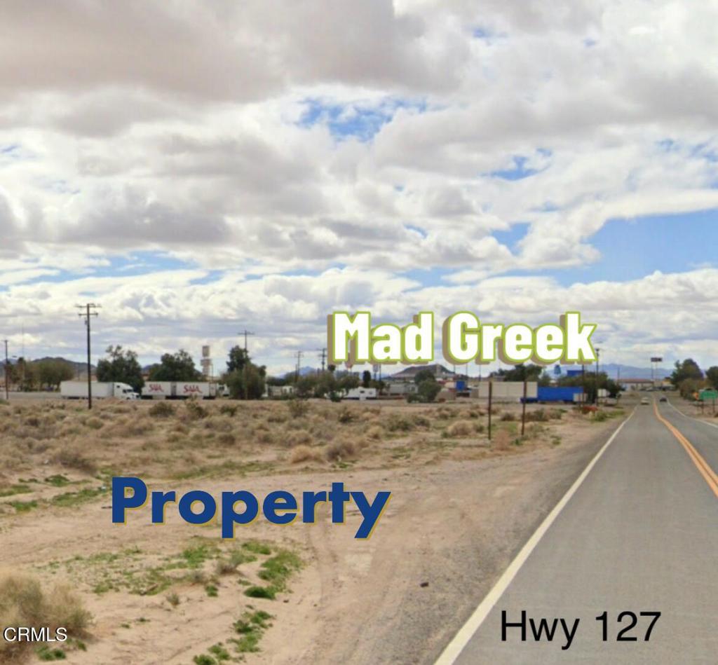 56501 Death Valley Road Property Photo 4