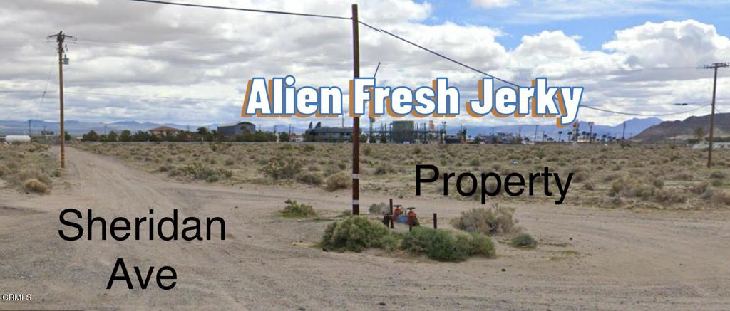 56501 Death Valley Road Property Photo 7