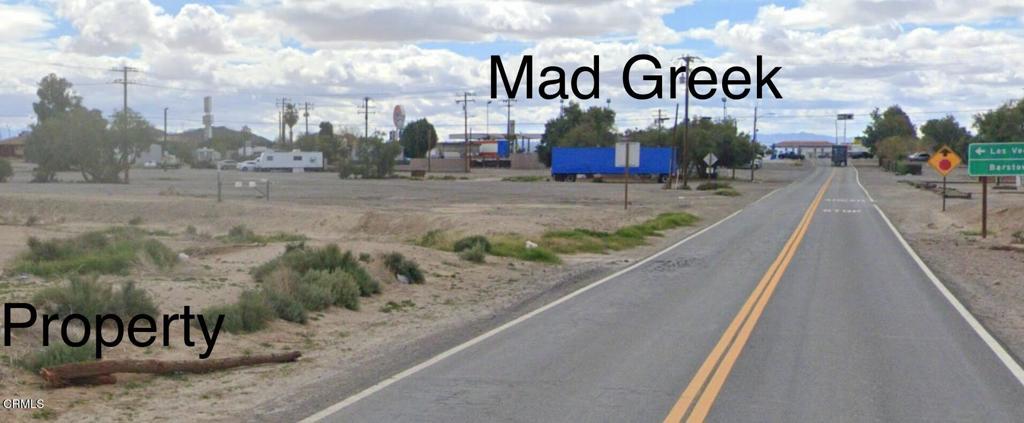 56501 Death Valley Road Property Photo 8