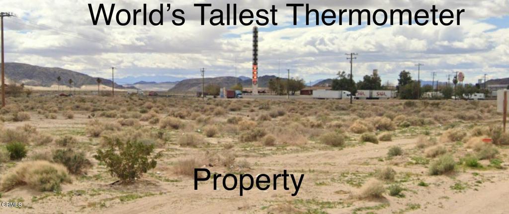 56501 Death Valley Road Property Photo 11