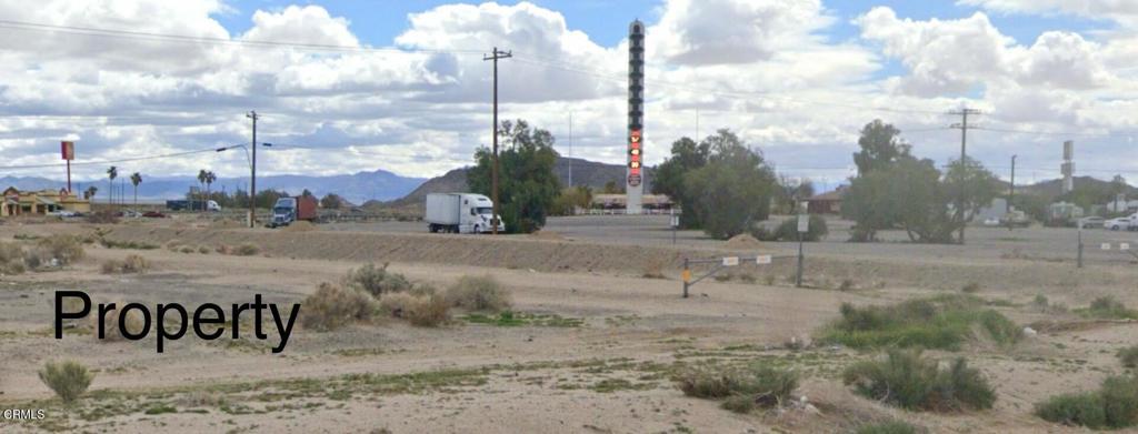 56501 Death Valley Road Property Photo 12