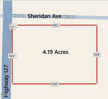 56501 Death Valley Road Property Photo 13