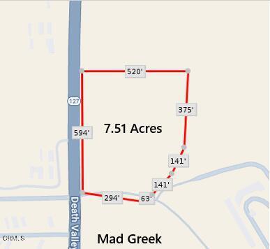56501 Death Valley Road Property Photo 14