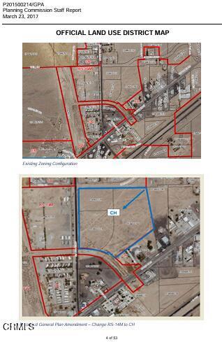 56501 Death Valley Road Property Photo 15
