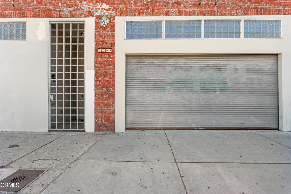 1312 S Pacific Avenue Property Photo 1