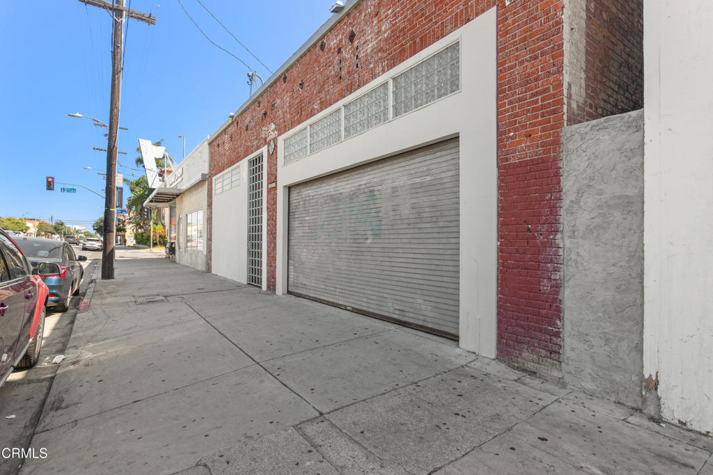 1312 S Pacific Avenue Property Photo 2