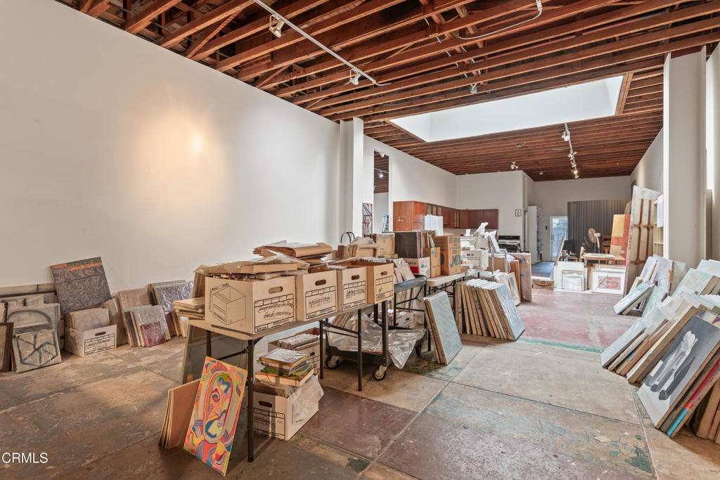 1312 S Pacific Avenue Property Photo 13