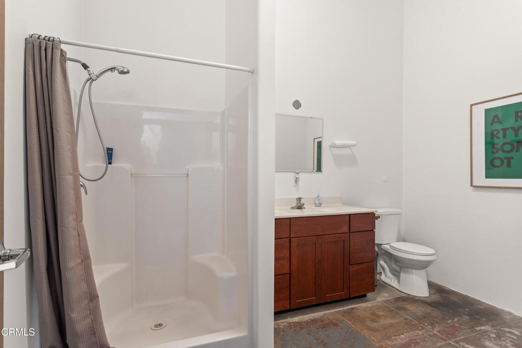 1312 S Pacific Avenue Property Photo 20