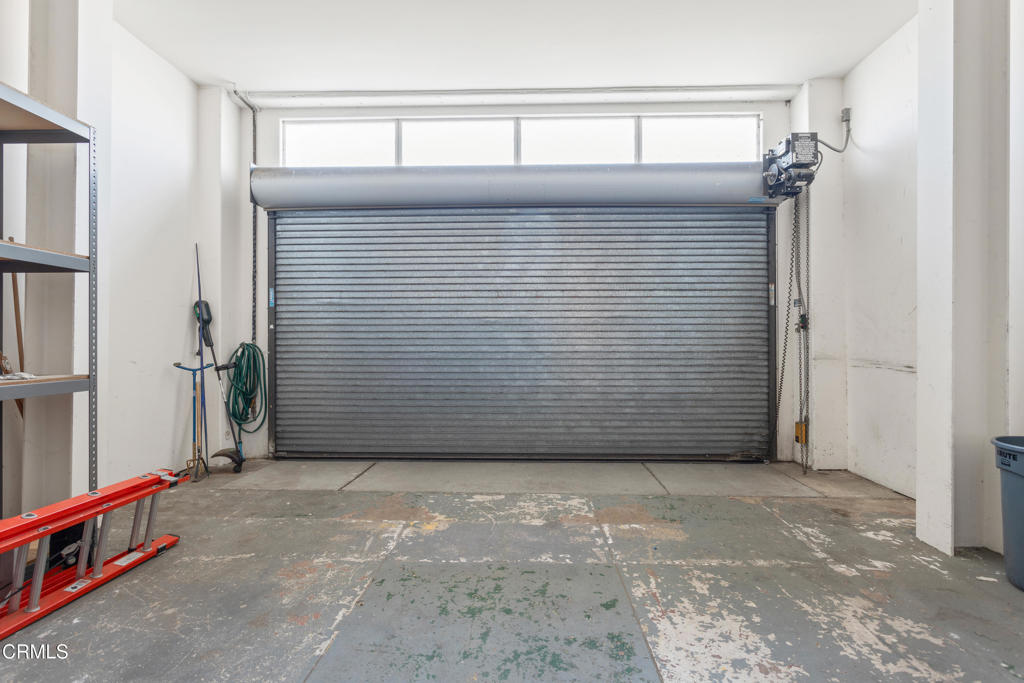 1312 S Pacific Avenue Property Photo 23