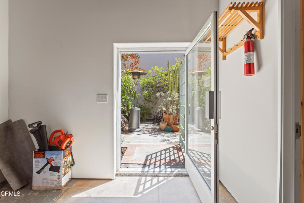 1312 S Pacific Avenue Property Photo 24