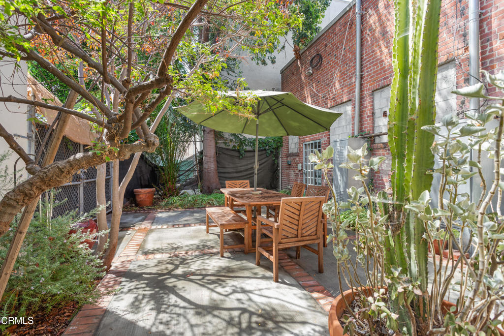 1312 S Pacific Avenue Property Photo 25