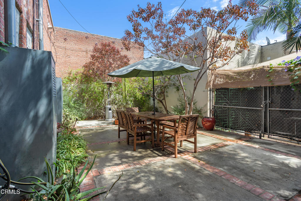 1312 S Pacific Avenue Property Photo 26