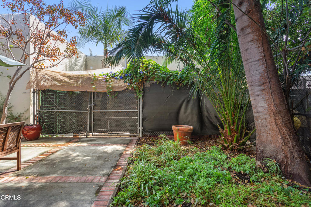 1312 S Pacific Avenue Property Photo 27