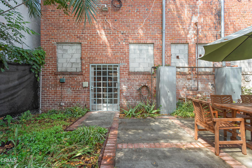 1312 S Pacific Avenue Property Photo 28