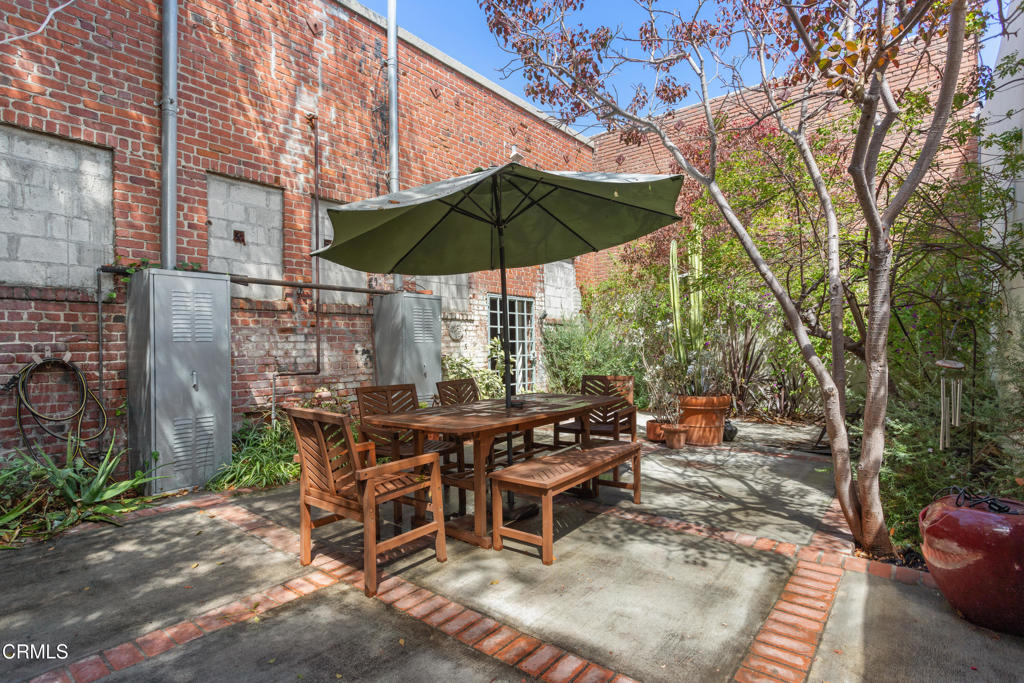 1312 S Pacific Avenue Property Photo 29