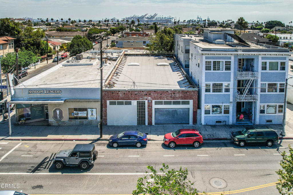 1312 S Pacific Avenue Property Photo 30
