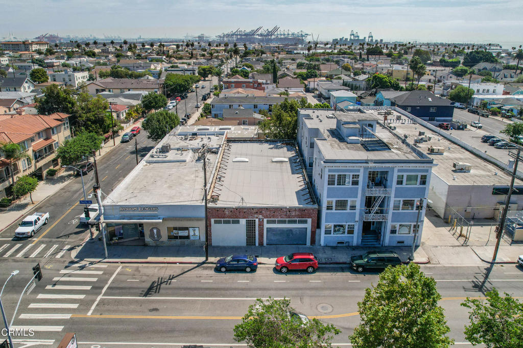 1312 S Pacific Avenue Property Photo 31