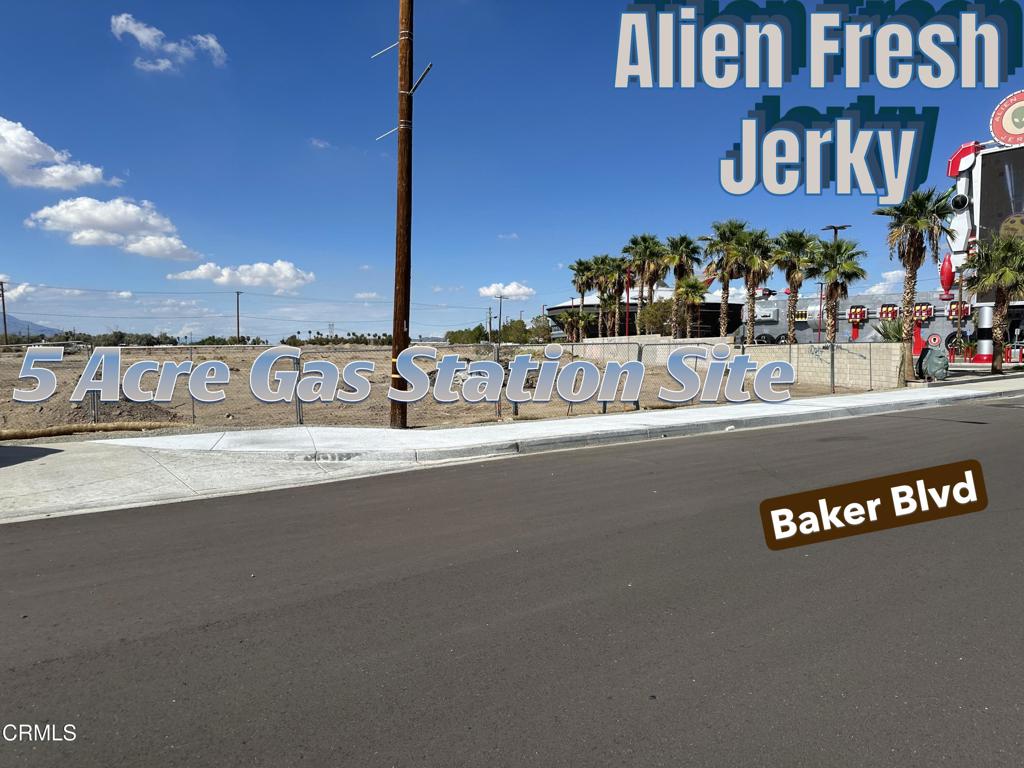 72252 Baker Boulevard Property Photo 3