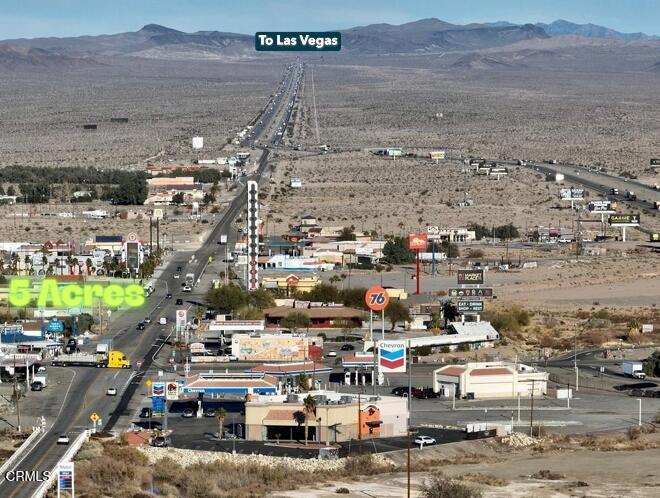 72252 Baker Boulevard Property Photo 4
