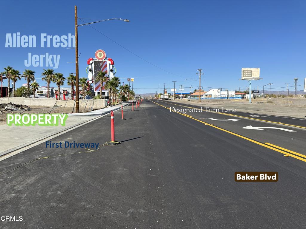 72252 Baker Boulevard Property Photo 6