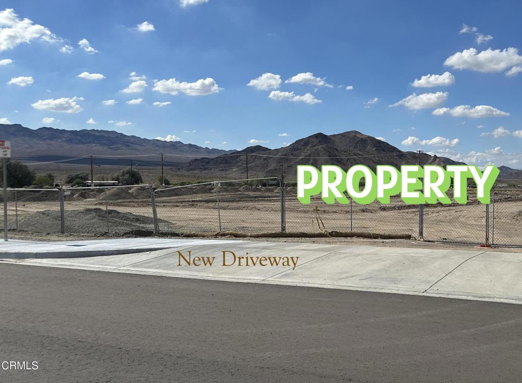 72252 Baker Boulevard Property Photo 7