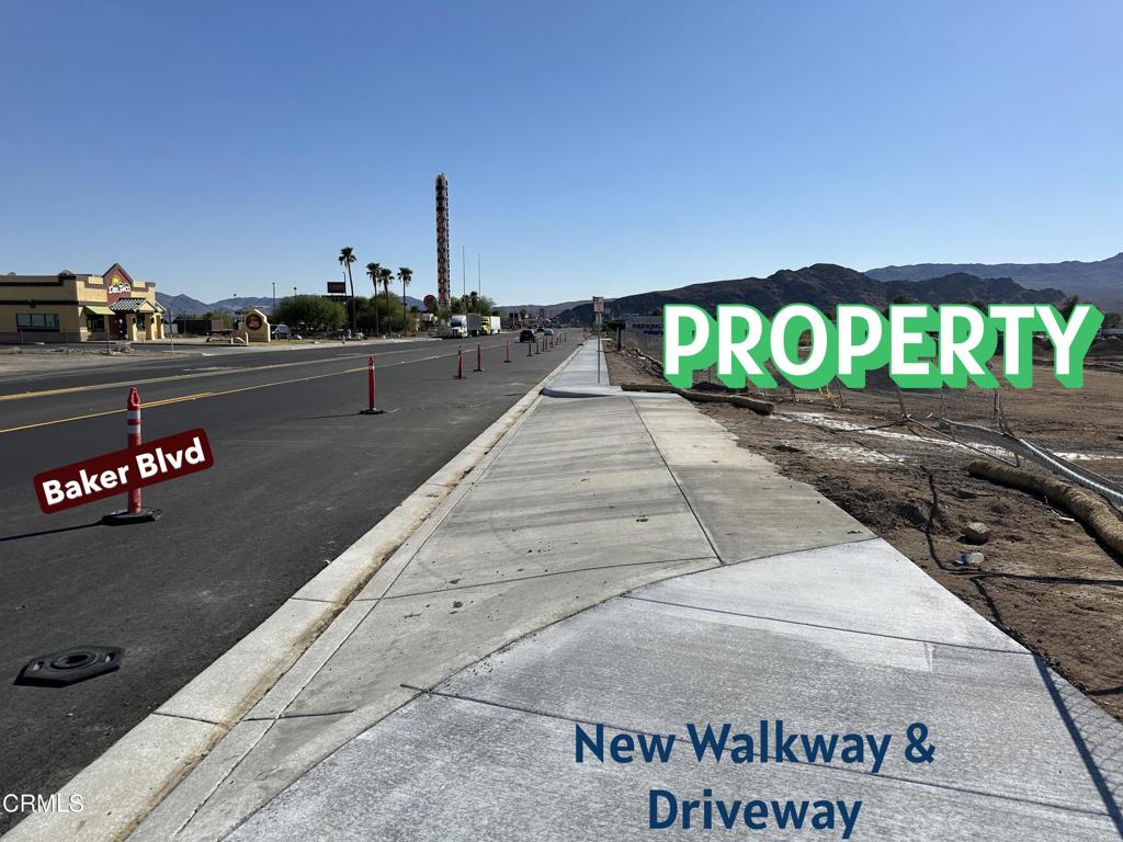 72252 Baker Boulevard Property Photo 8