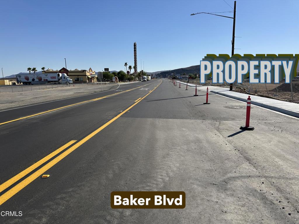 72252 Baker Boulevard Property Photo 9