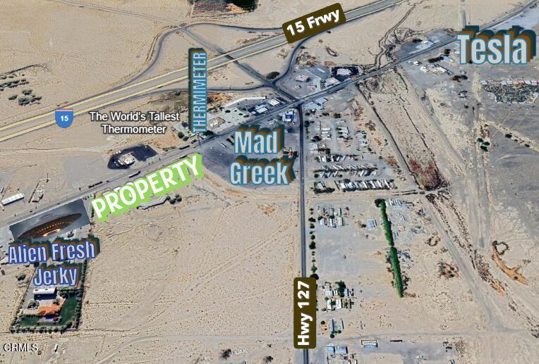72252 Baker Boulevard Property Photo 15