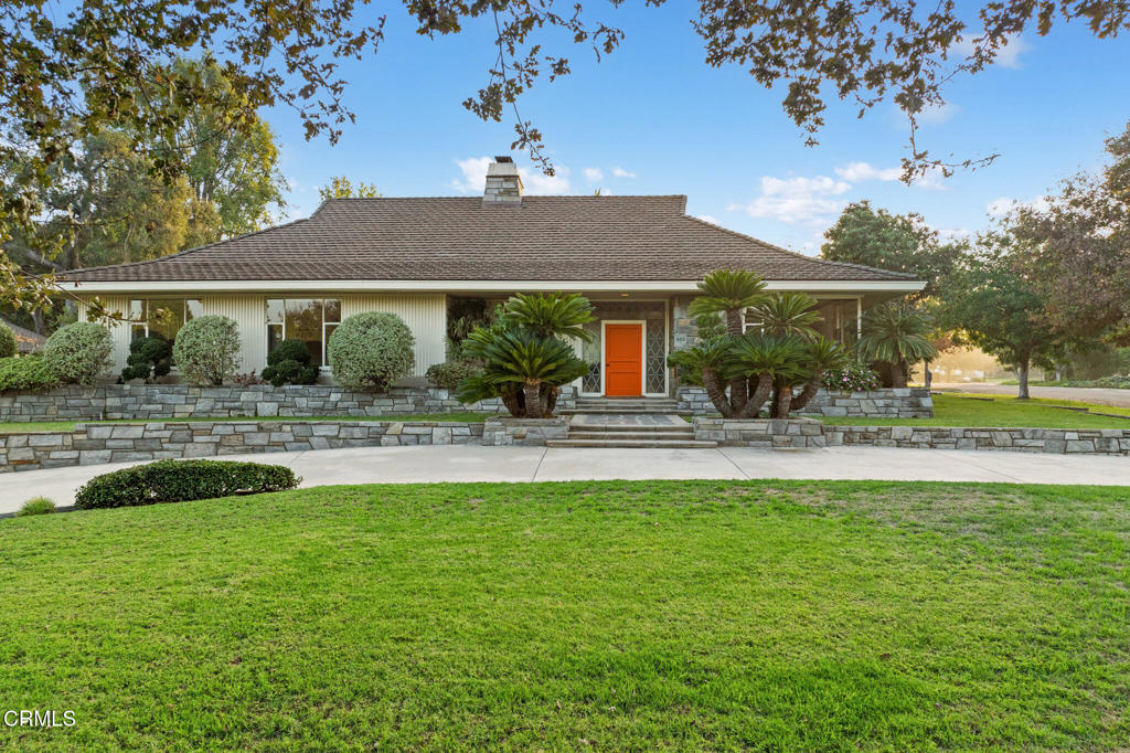 835 Canterbury Road Property Photo 1