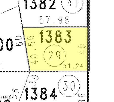 0 Fleming Creek Property Photo 2