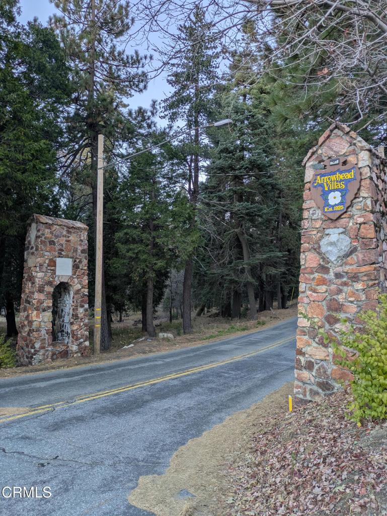 0 Fleming Creek Property Photo 10