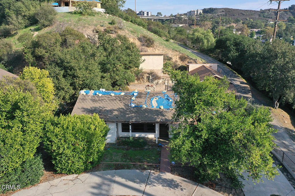 3908 Park Place Property Photo 11