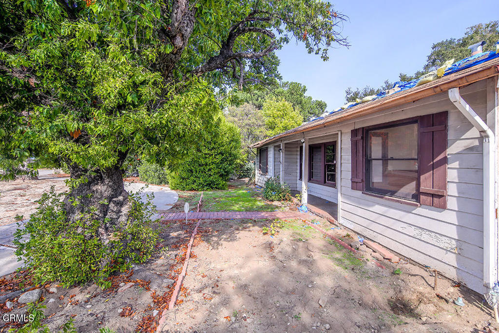 3908 Park Place Property Photo 12