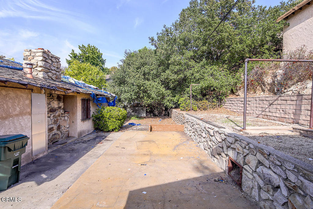 3908 Park Place Property Photo 13