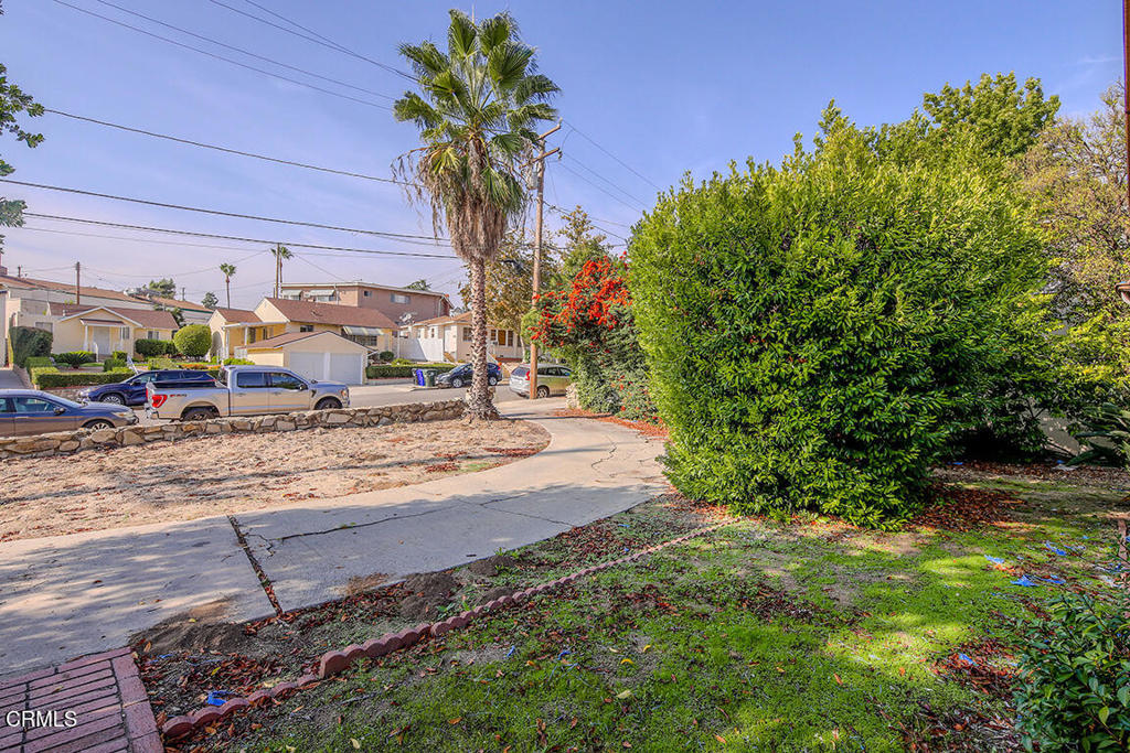 3908 Park Place Property Photo 14